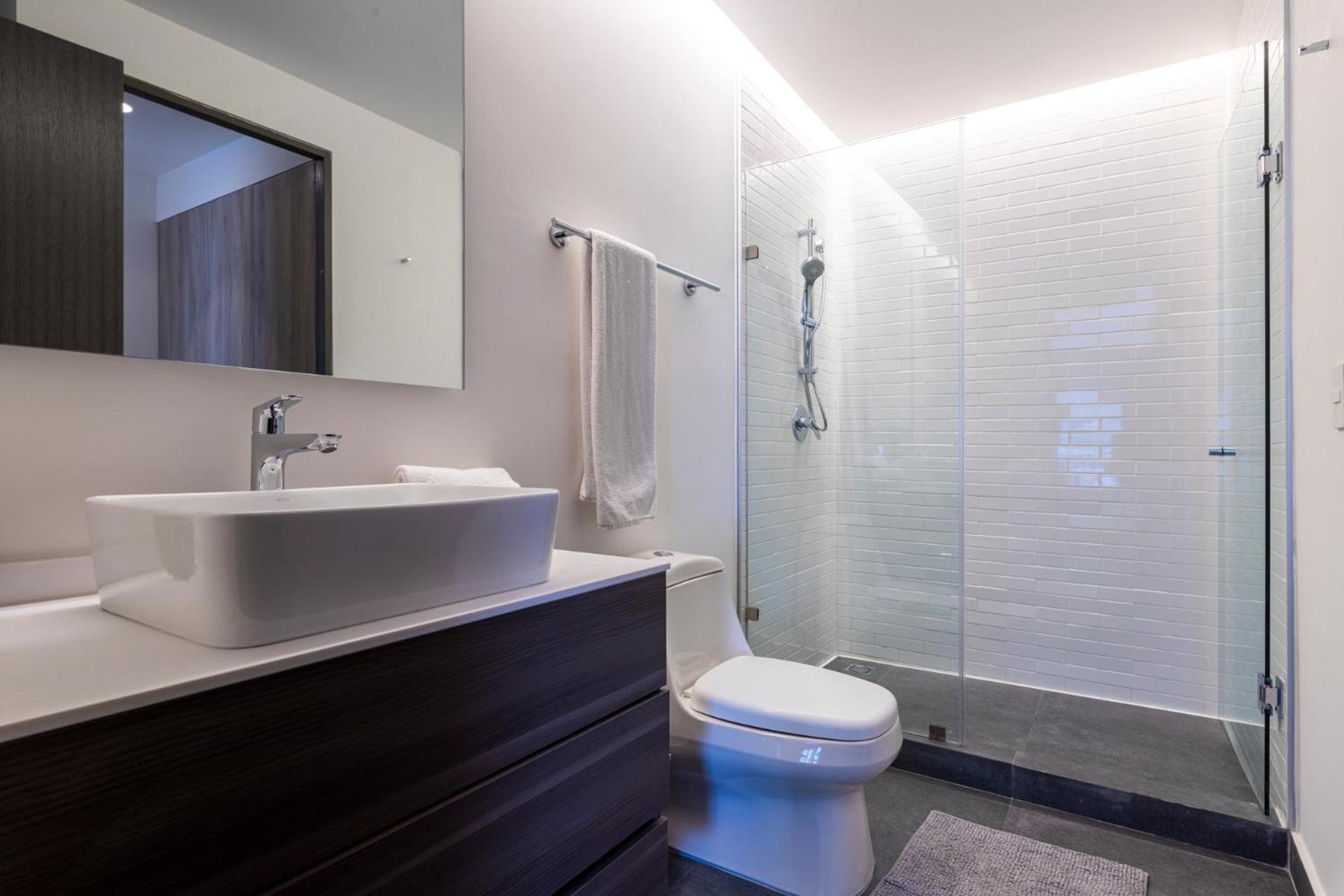 Nido At Neuchatel Polanco مدينة مكسيكو الغرفة الصورة